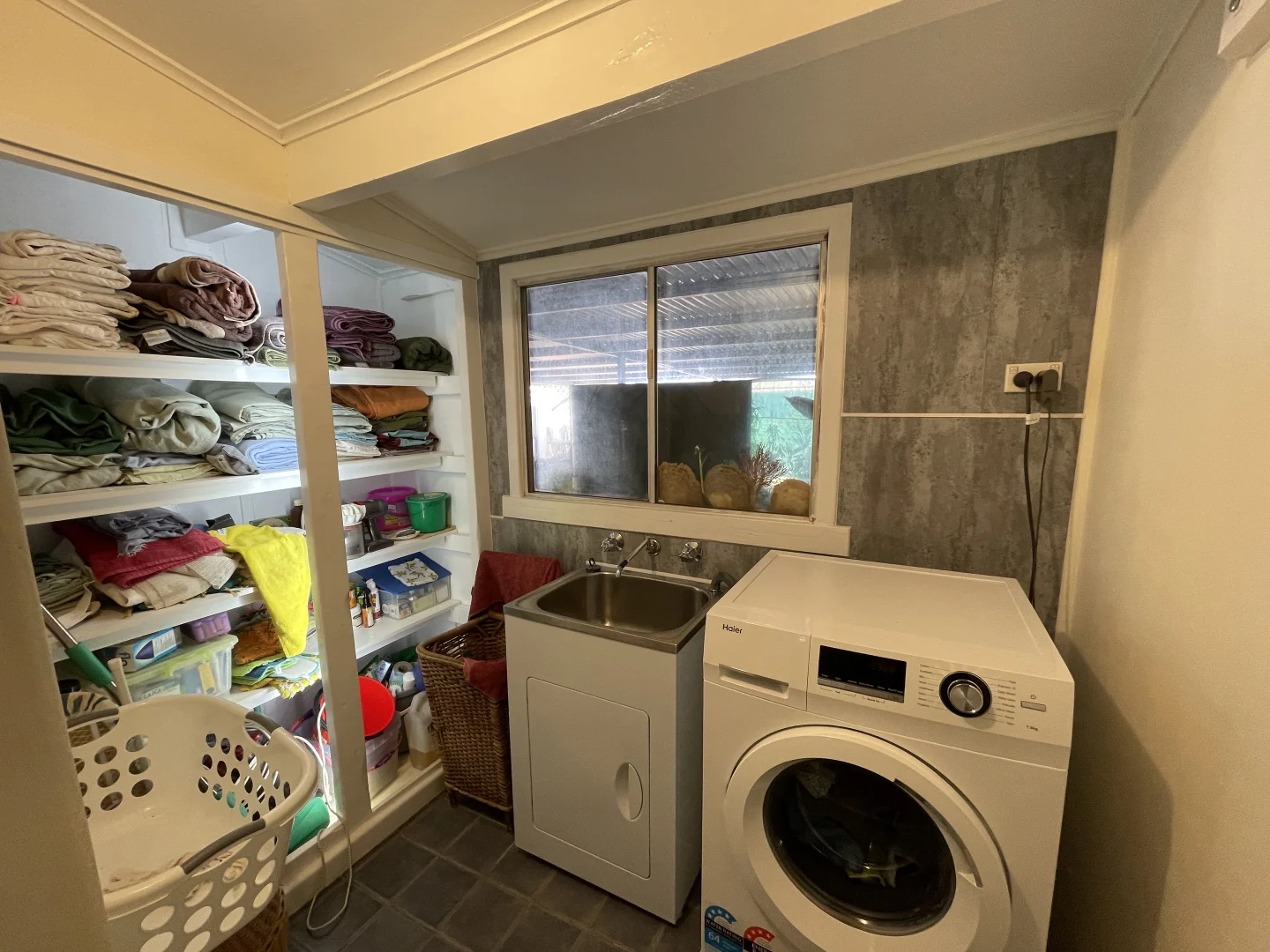 Additional image 7 of 71 Second Avenue, Onslow WA 6710