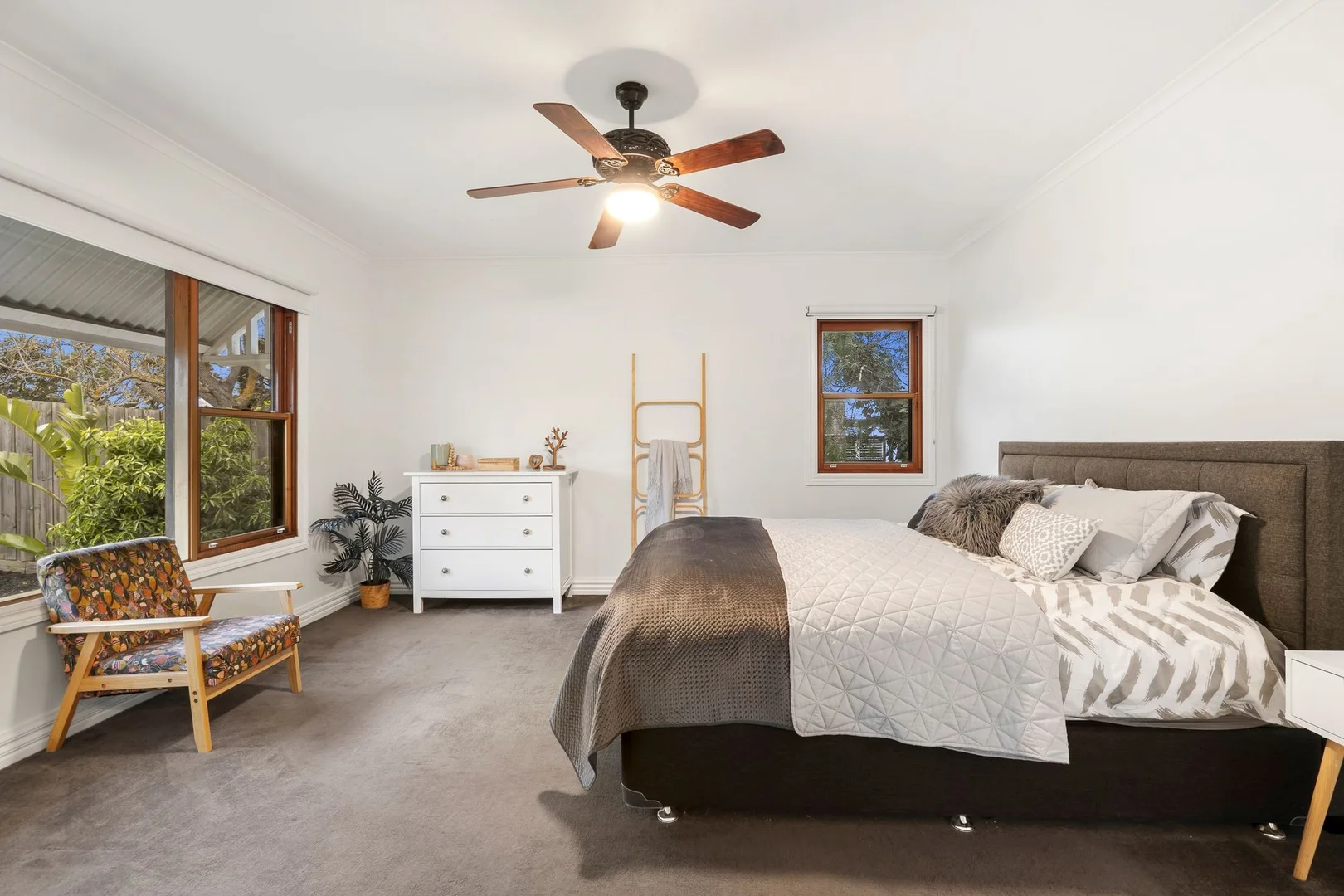 Additional image 14 of 28-30 Newcombe Street, Drysdale VIC 3222