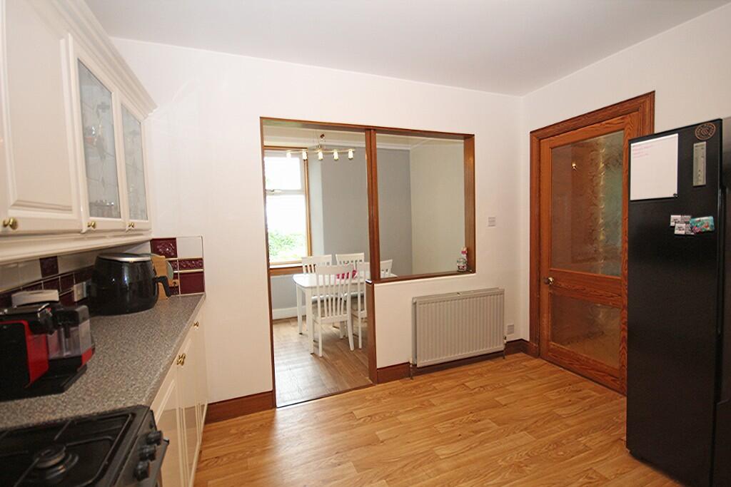 Additional image 12 of Cluny Terrace, Buckie, AB56 1JL