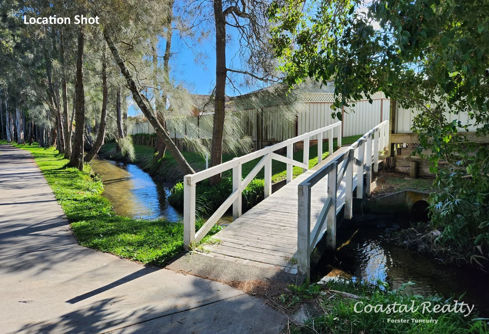 Additional image 3 of 34 Lachlan Avenue, Tuncurry NSW 2428