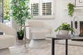 Additional image 25 of 12417 Pipo Rd, San Diego, CA, 92128