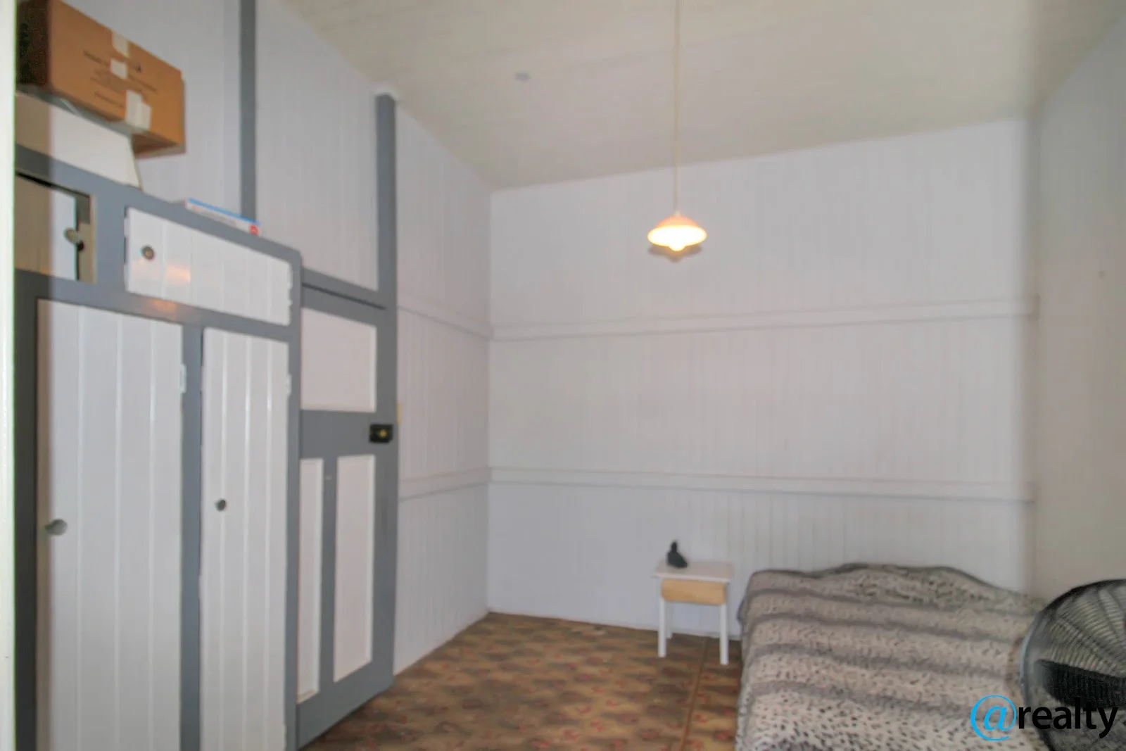 Additional image 9 of 4 Rachael Street, Millmerran QLD 4357