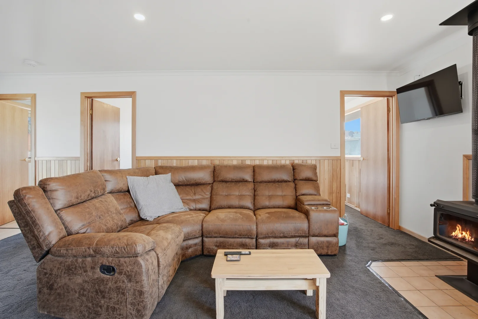 Additional image 4 of 3 Chert Place, Flintstone TAS 7030