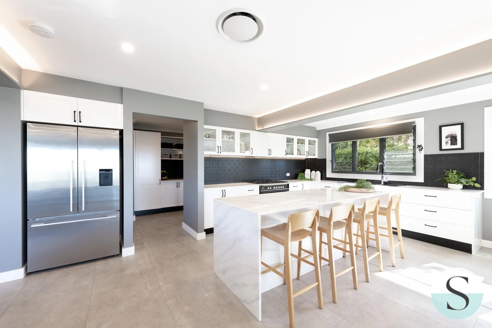 Additional image 9 of 2 Spoon Rocks Road, Caves Beach NSW 2281