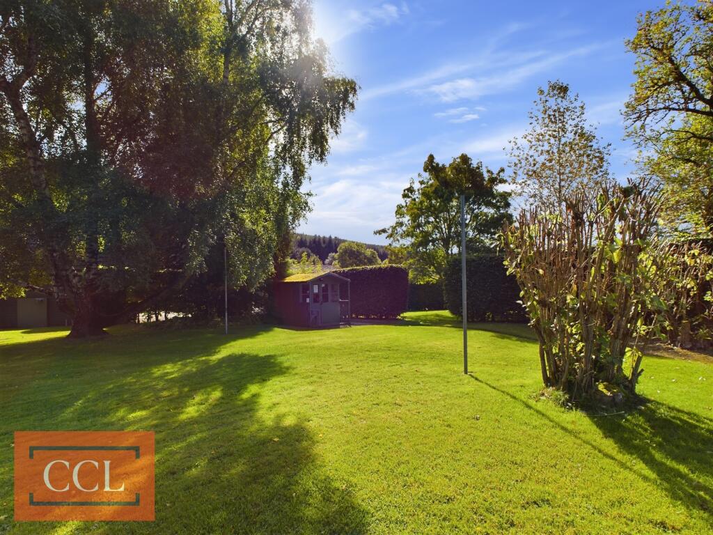 Additional image 28 of Dufftown, Keith, Moray