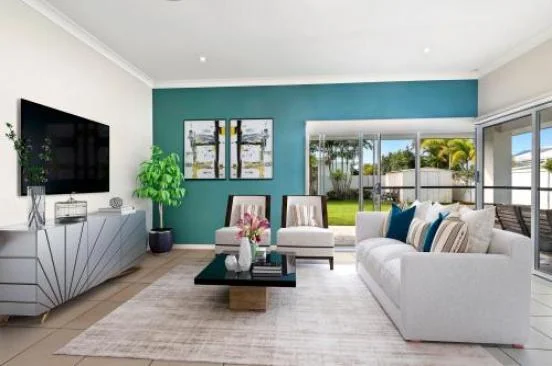 Additional image 3 of 3 Westholme Circuit, Pelican Waters QLD 4551