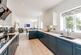 Additional image 4 of 7 Dalton Close, Medburn Park, Ponteland