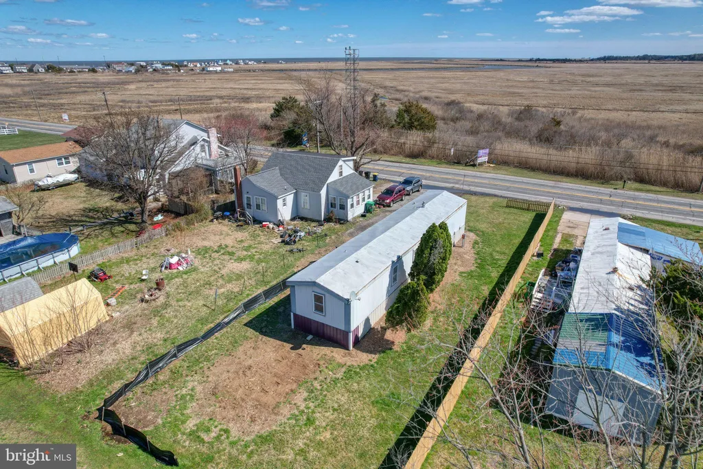 Additional image 5 of 2951 Bowers Beach Road, Frederica, DE 19946