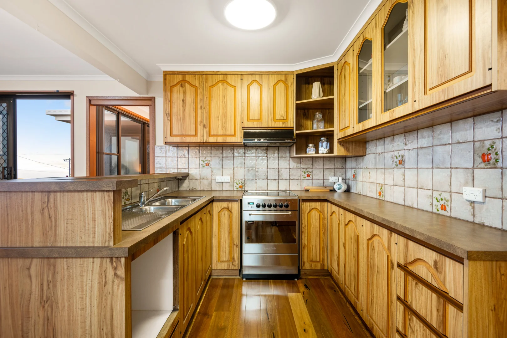 Additional image 15 of 26 The Esplanade, Portarlington VIC 3223