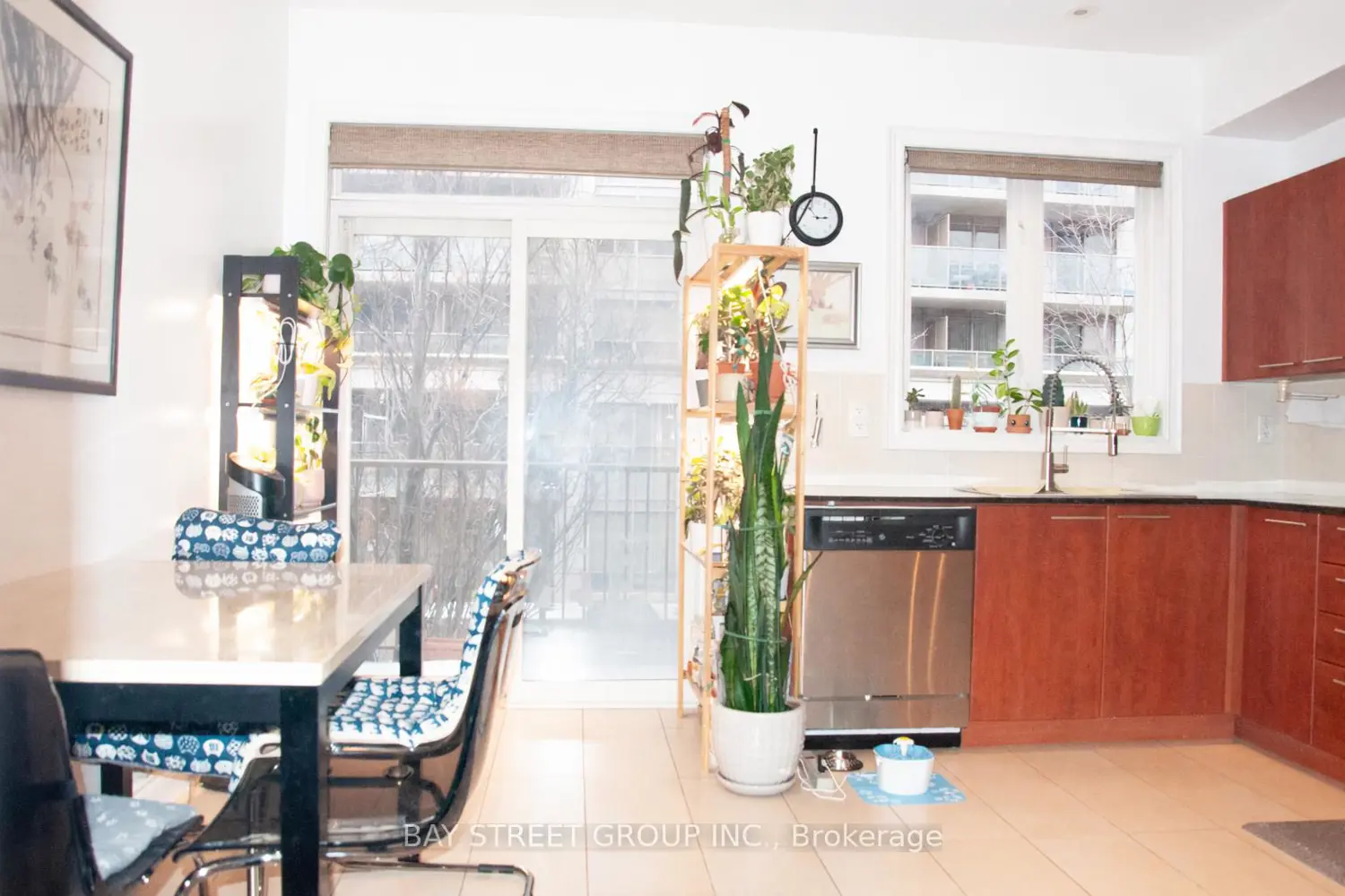 Additional image 10 of 57 Galleria Parkway