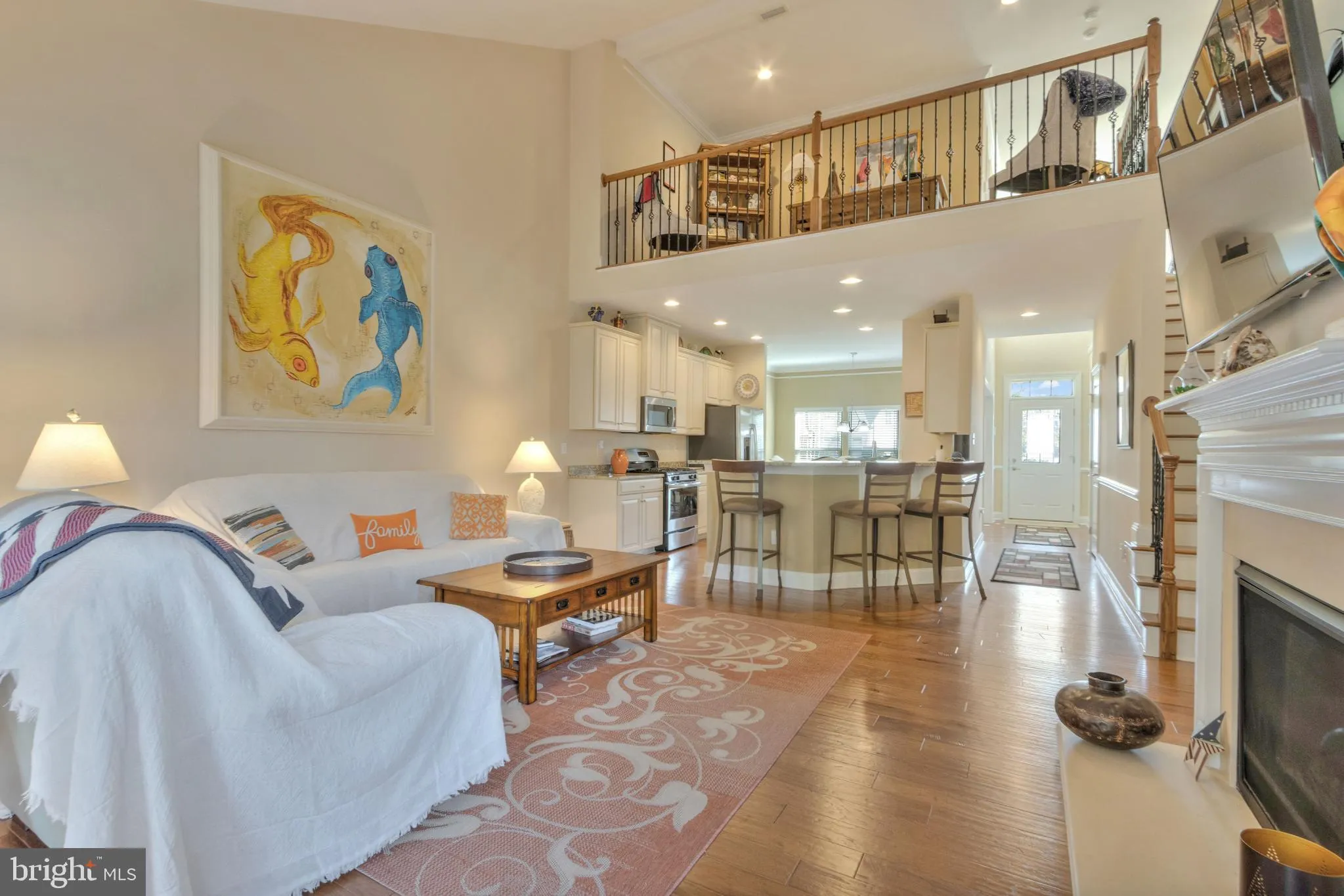 Additional image 67 of 36451 Dog Leg Court, Frankford, DE 19945