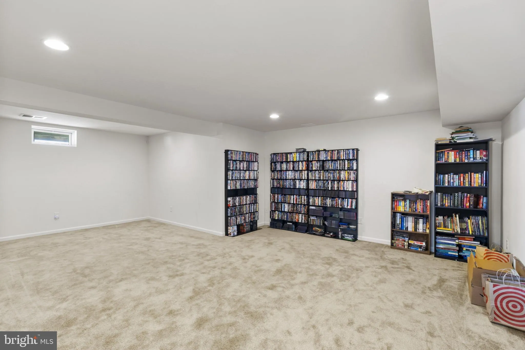 Additional image 41 of 1308 Gibraltar Court, Townsend, DE 19734