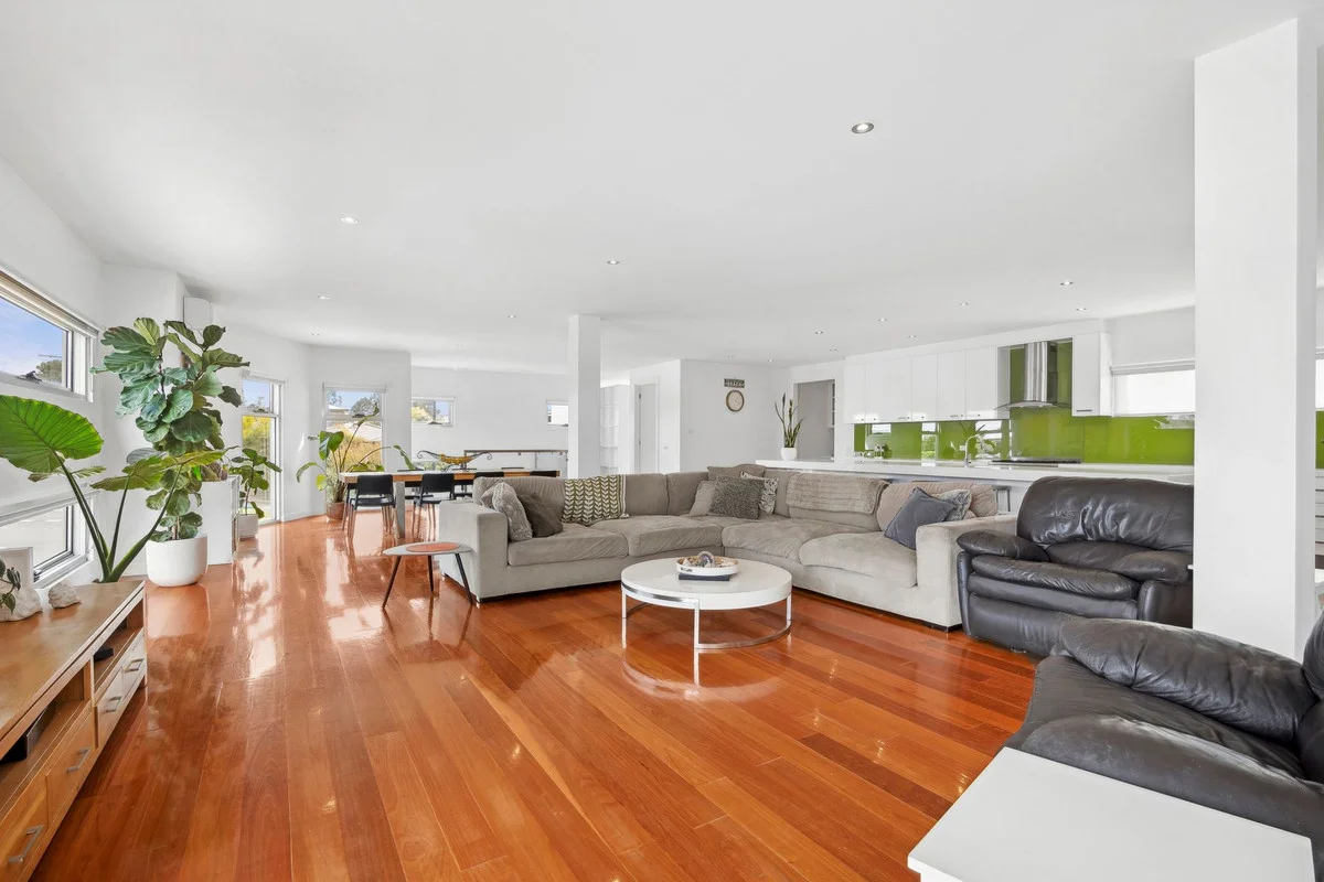 Additional image 6 of 46 Inshore Drive, Torquay VIC 3228