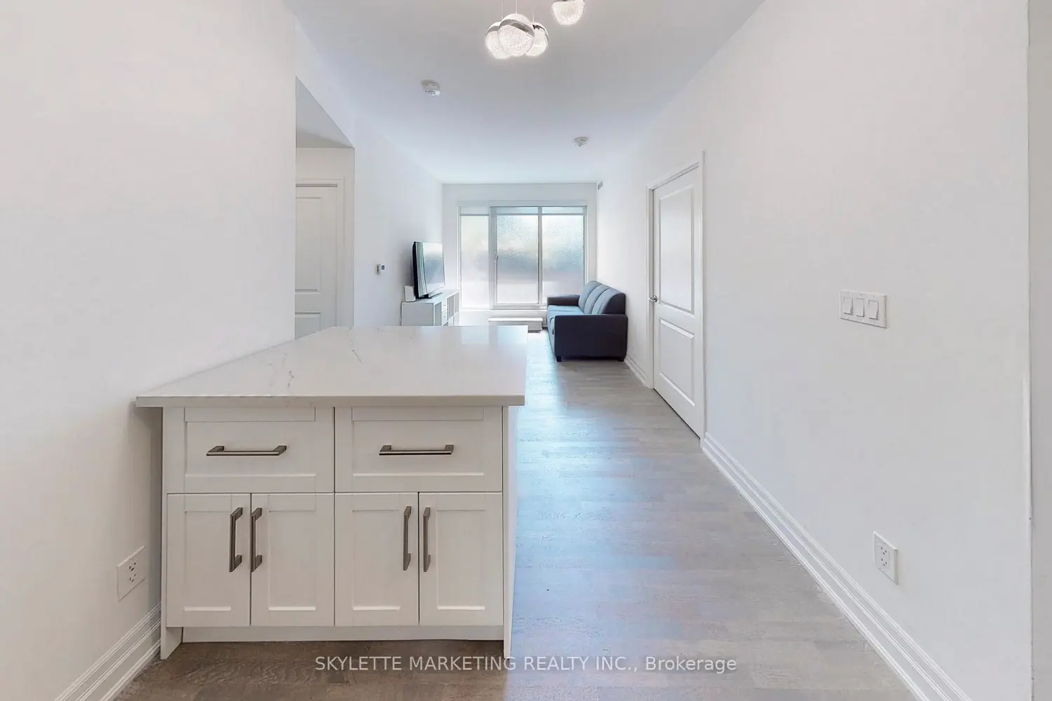 Additional image 5 of 10 Rouge Valley Drive 529A