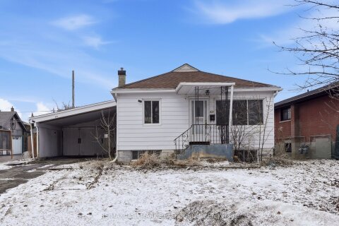 Additional image 7 of 479 Newman Avenue, Ottawa, ON, K1K 1N8