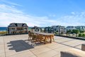 Additional image 30 of 780 Dune Rd, Westhampton Beach, NY, 11978