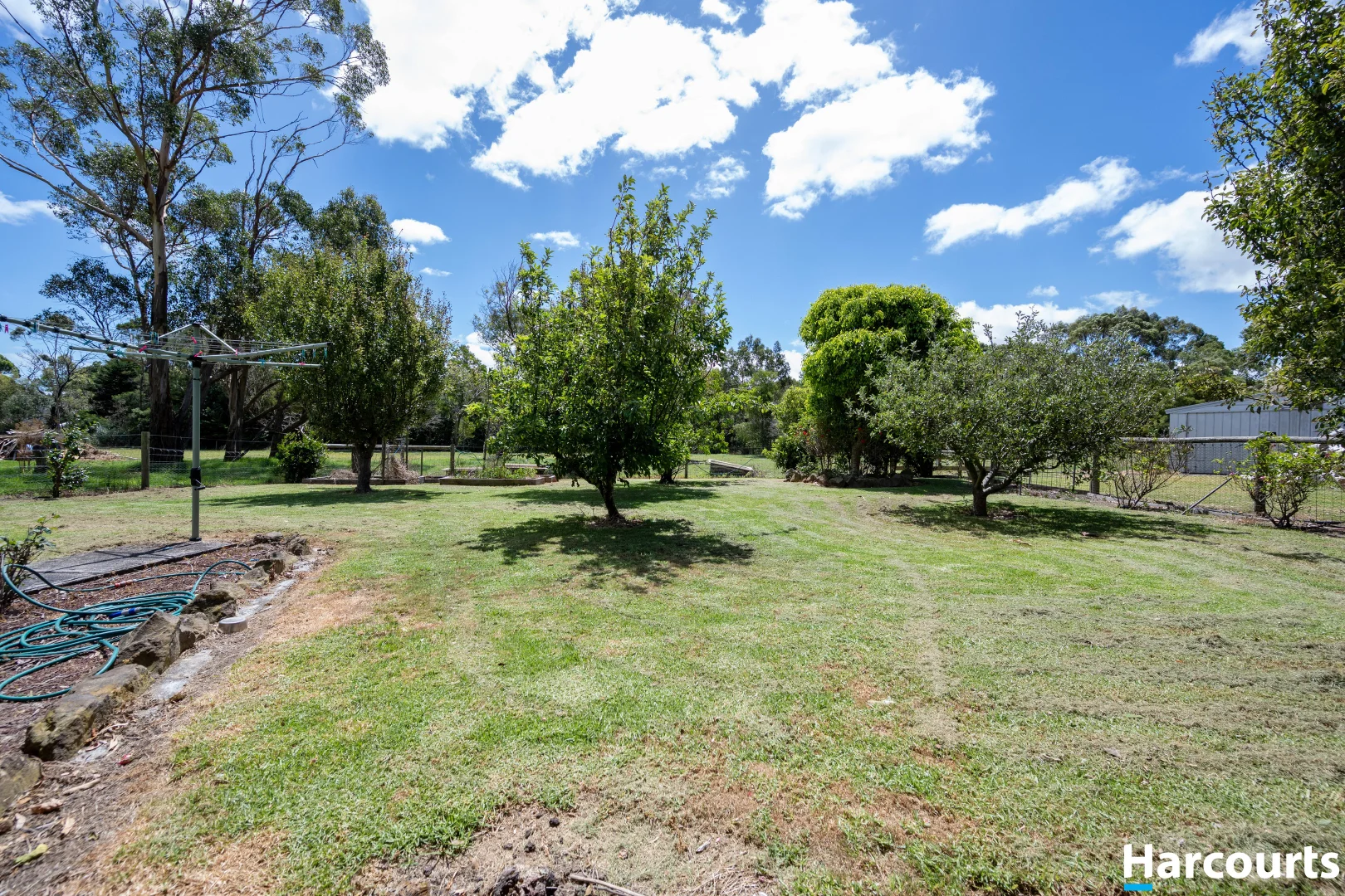 Additional image 15 of 17 Victoria Street, Toora VIC 3962