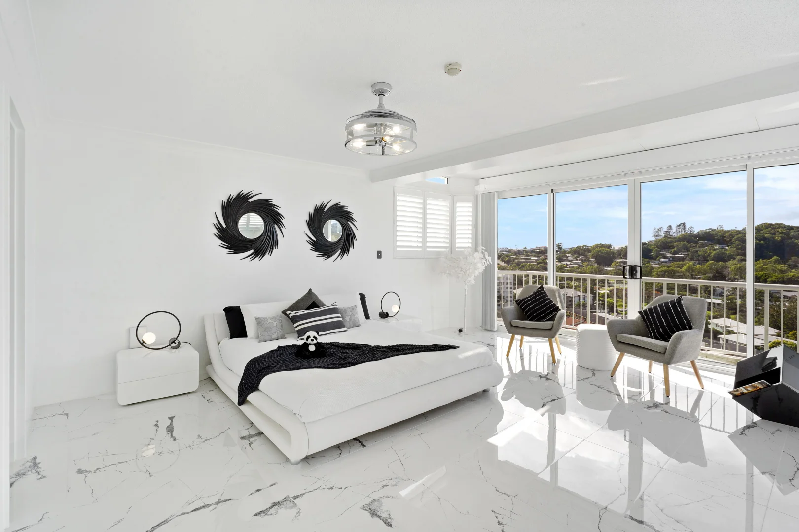 Additional image 15 of 6 Coyne Street, Coolangatta QLD 4225