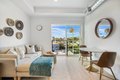 Additional image 12 of 1221 Myra Ave, Los Angeles, CA, 90029
