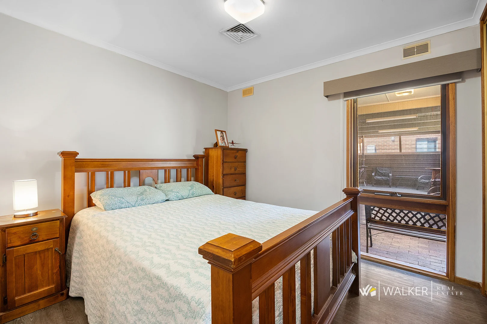 Additional image 21 of 7 Outram Avenue, Kyabram VIC 3620