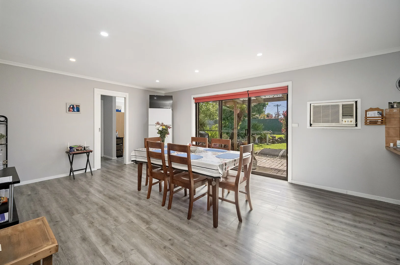 Additional image 6 of 46 Thomson Street, Terang VIC 3264