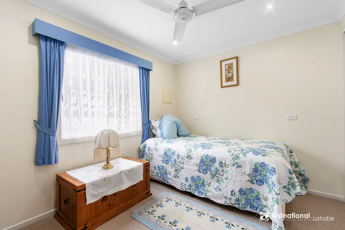 Additional image 13 of R29/35 Airfield Road, Traralgon VIC 3844