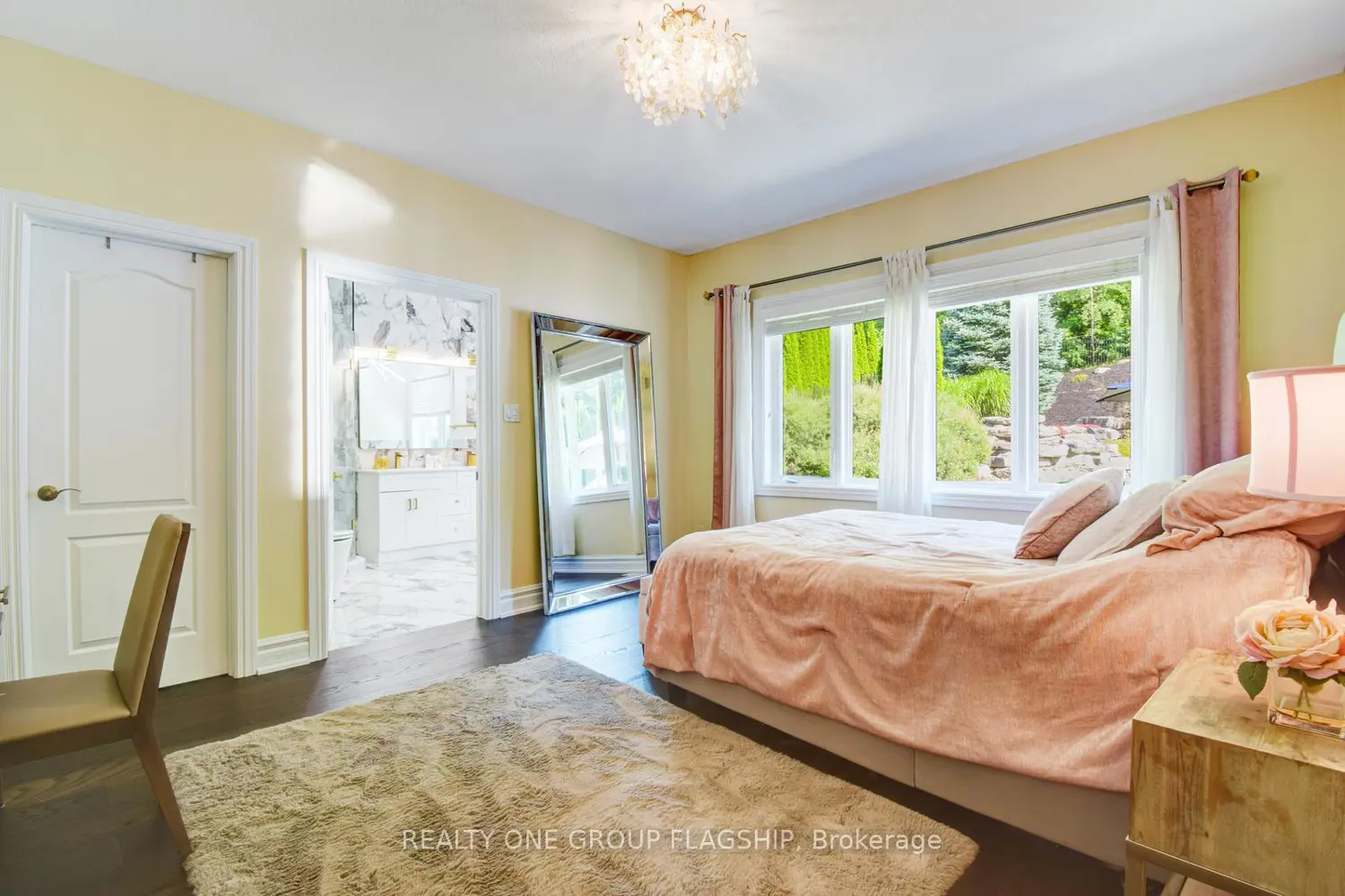 Additional image 8 of 24 Wendat Trail