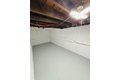 Additional image 21 of 31 4th St, Glen Cove, NY, 11542