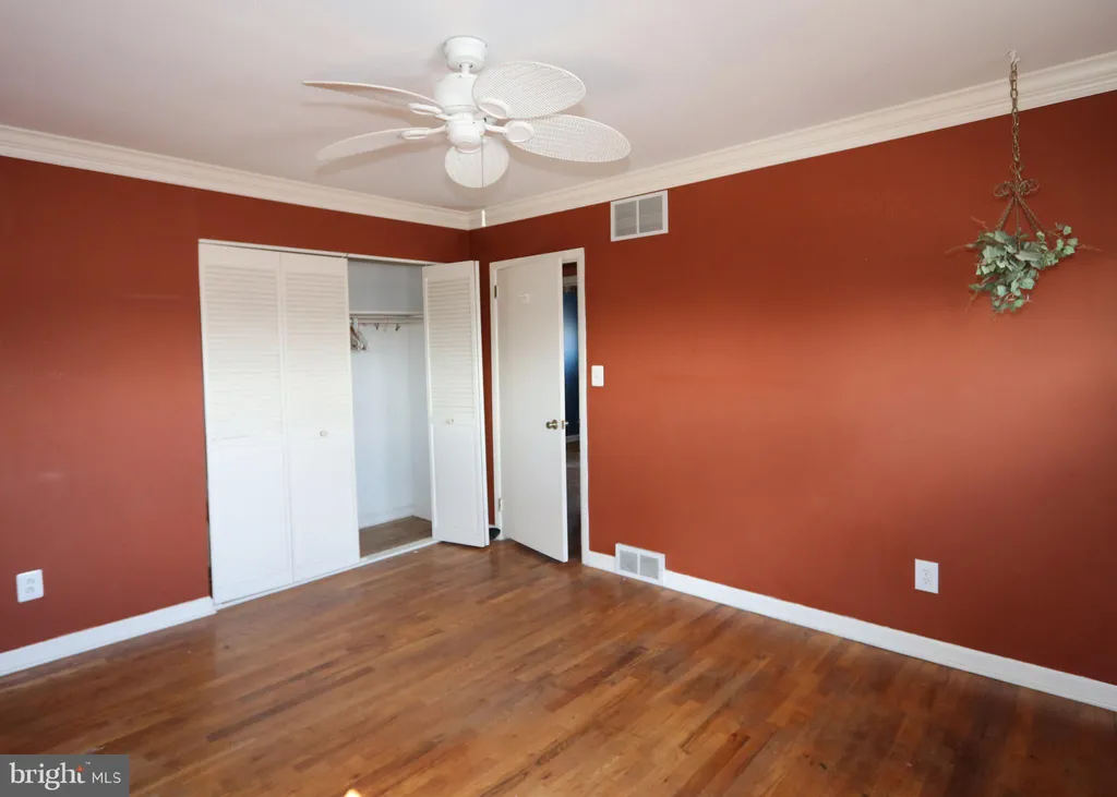 Additional image 14 of 38 S Dickens Road, Claymont, DE 19703