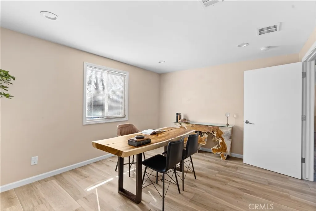 Additional image 63 of 202 W Betteravia Road, Santa Maria, CA 93455