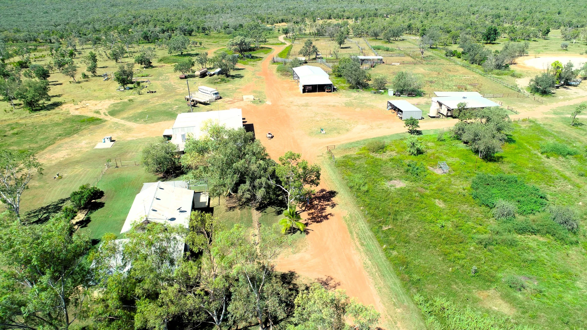 Additional image 21 of 0 Burke Developmental Road, Normanton QLD 4890