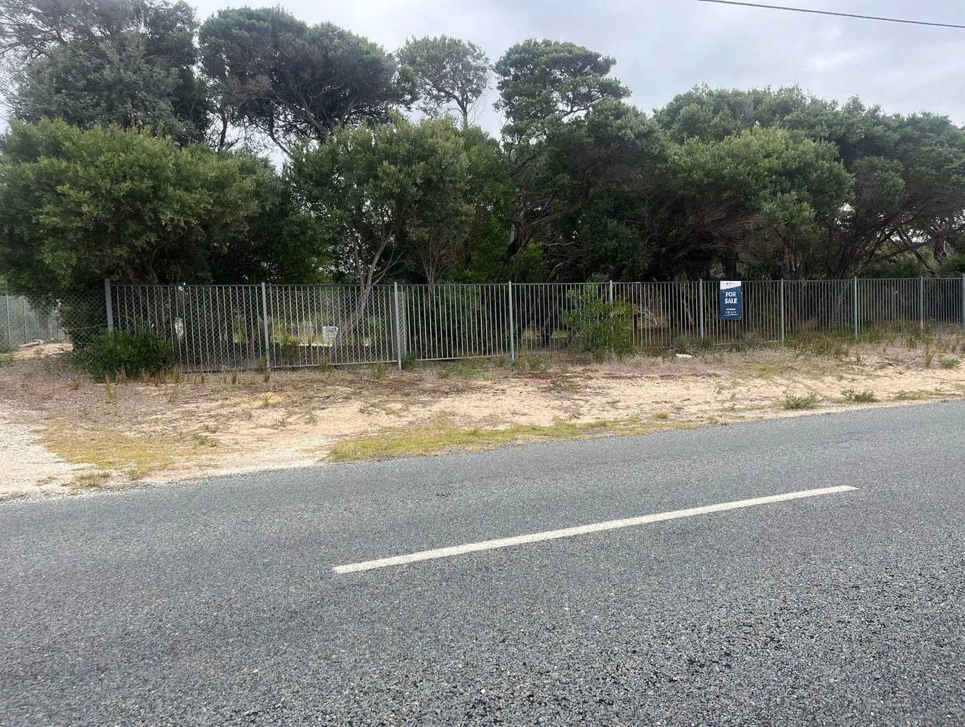 Additional image 2 of 258-260 Shoreline Drive, Golden Beach VIC 3851