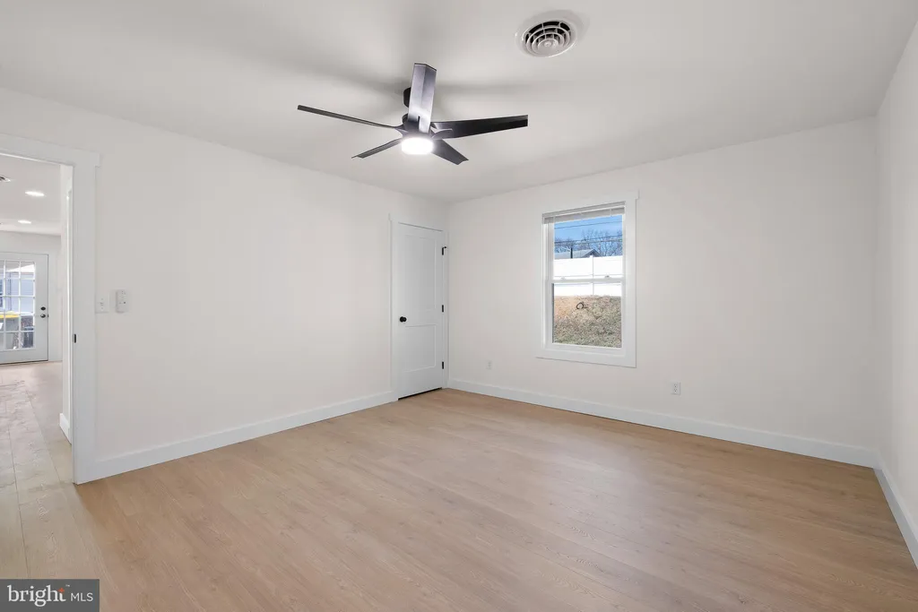 Additional image 16 of 175 Edge Avenue, New Castle, DE 19720