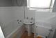 Additional image 4 of 17 Westminster DriveStrettonBurton On TrentStaffs