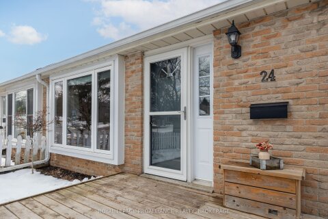 Additional image 8 of 24 Glenarden Place, Kingston, ON, K7M 7A9