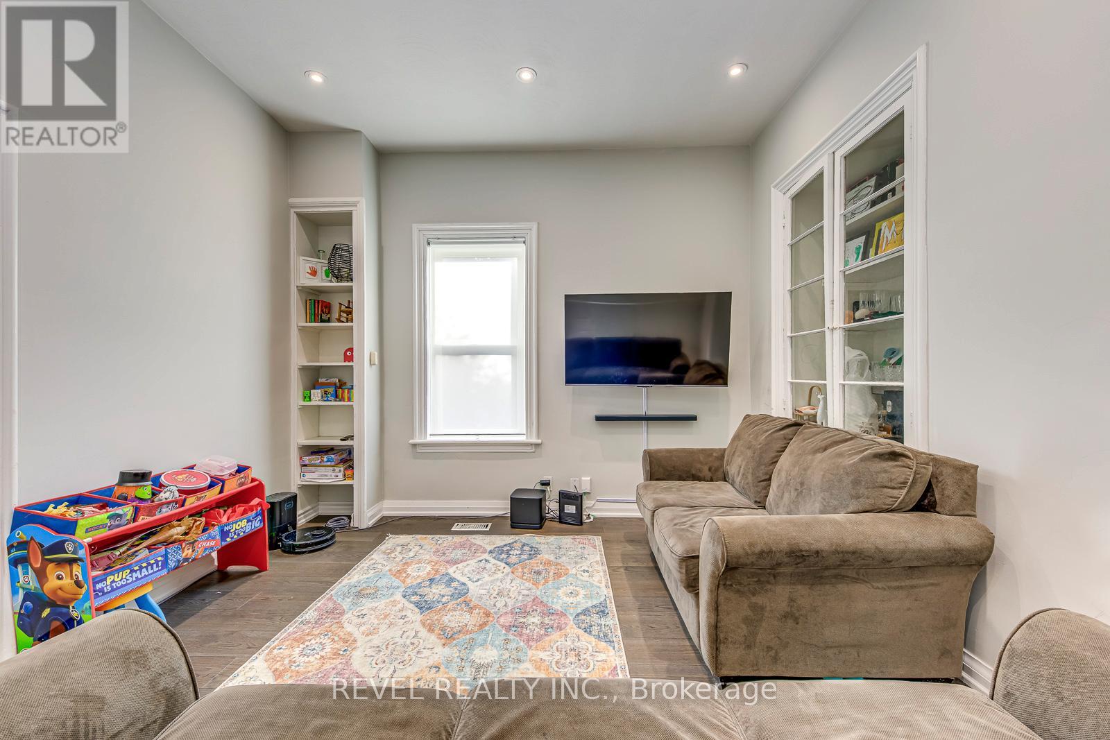Additional image 5 of 49 Young Street, Halton Hills, ON, L7J2G7