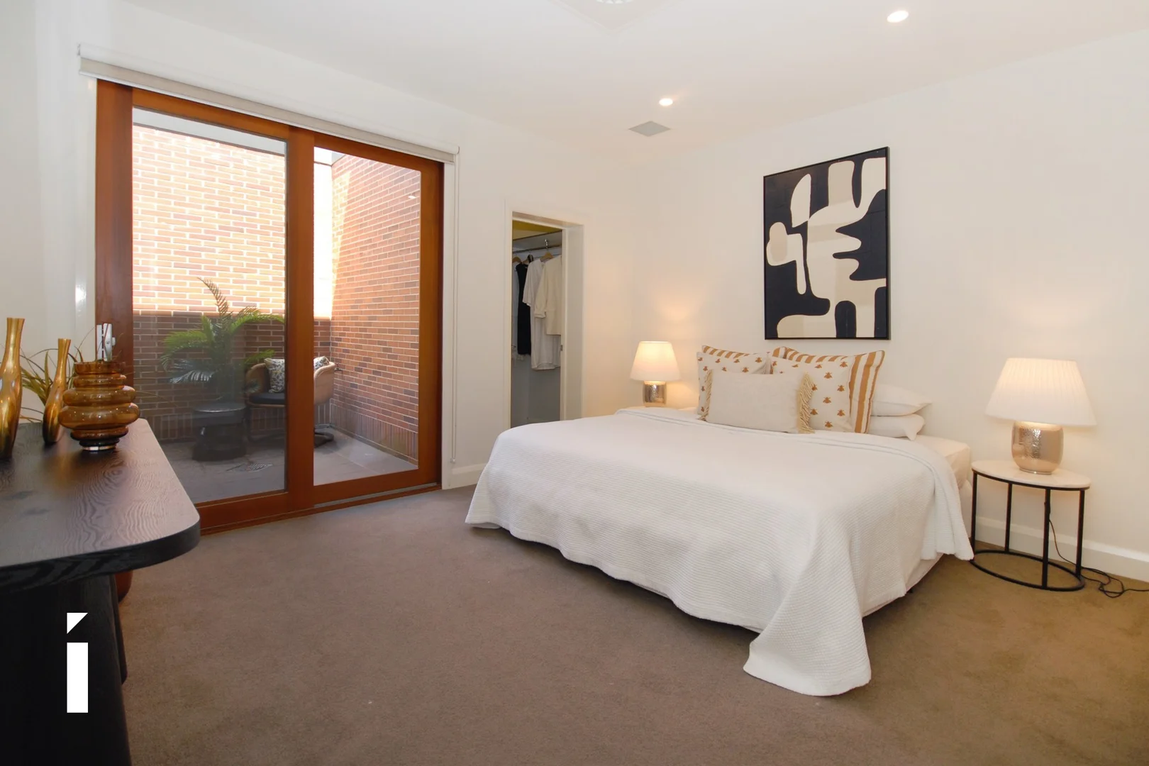 Additional image 6 of 21/6 Grose Street, Deakin ACT 2600