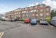 Additional image 17 of Dellers Wharf, Taunton TA1