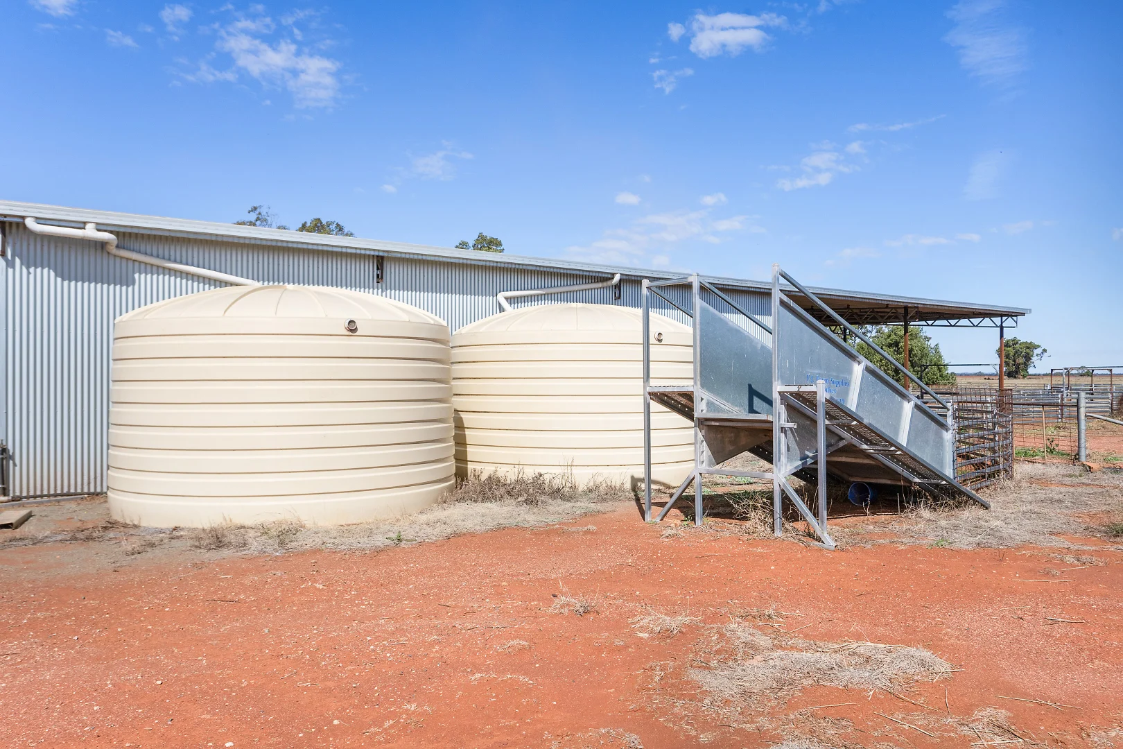 Additional image 5 of 4229 Bobadah Road, Bobadah NSW 2877