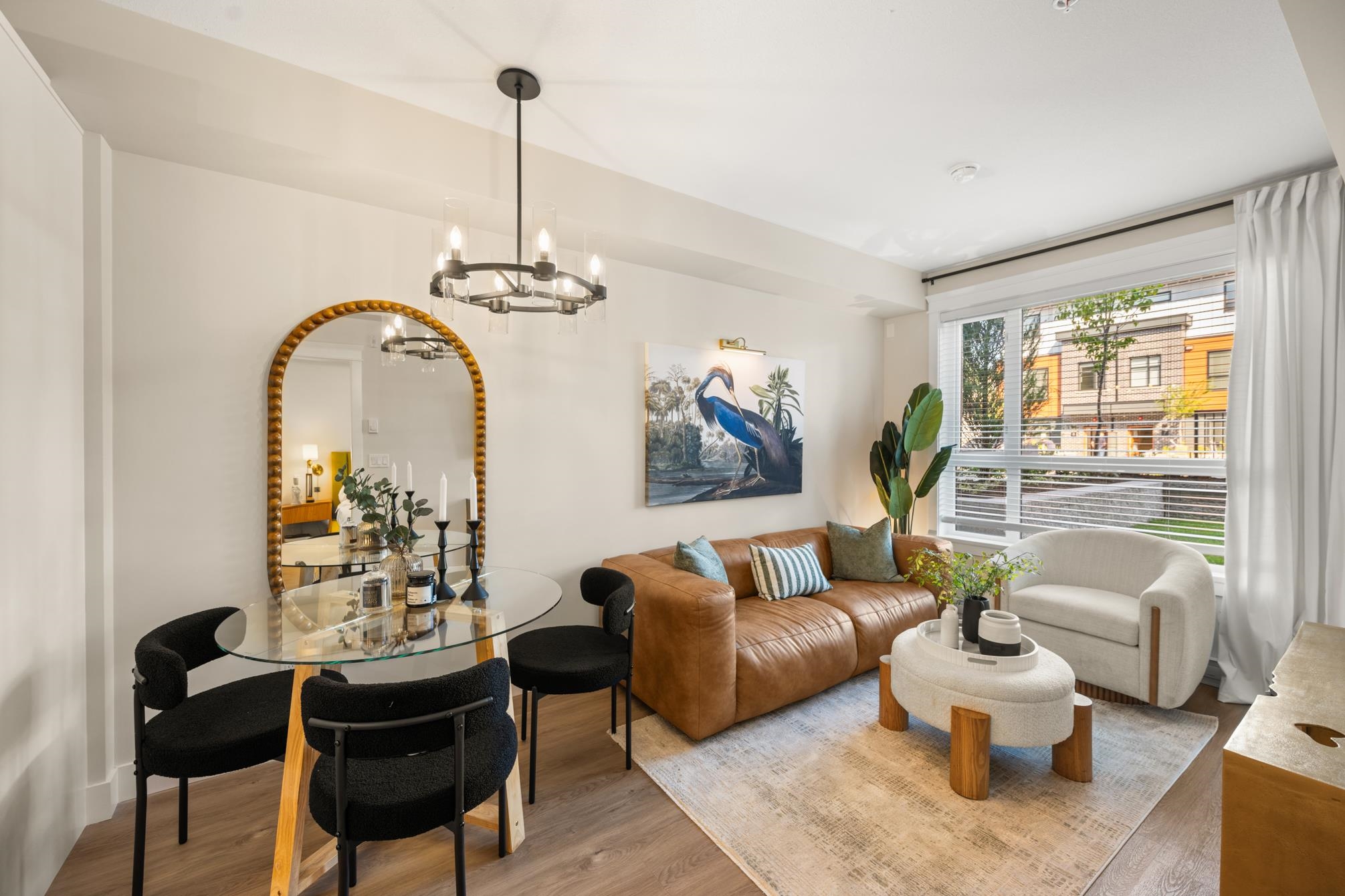 A633-8233 208b Street Street, Langley, BC, V2Y 4M7