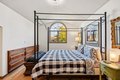 Additional image 22 of 14255 Wedgewood Glens Dr, Orland Park, IL, 60462