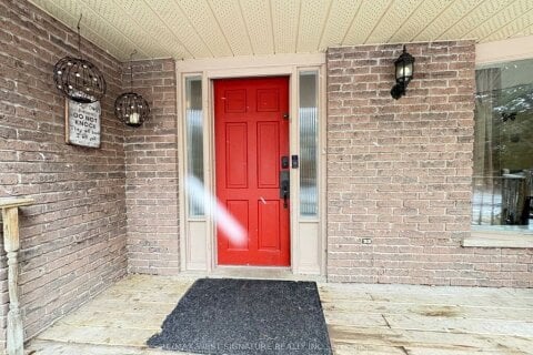 Additional image 8 of 8460 17th Side Road, King, ON, L7E 5R7