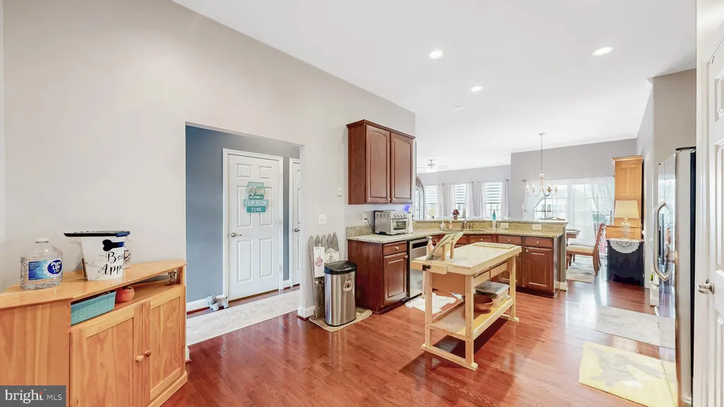 Additional image 4 of 24827 Magnolia Circle, Millsboro, DE 19966