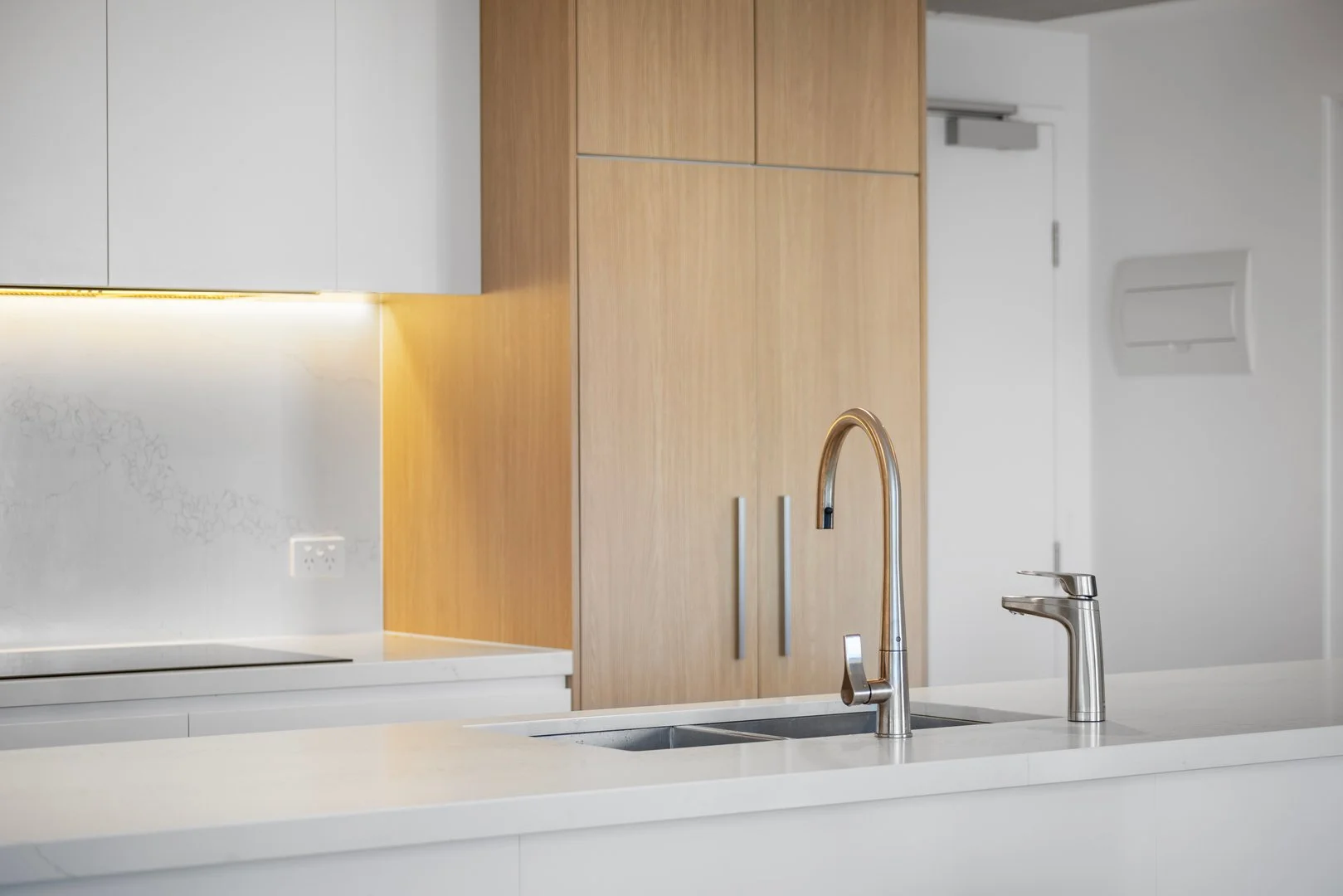 Additional image 5 of 804/1 Boolee Street, Reid ACT 2612