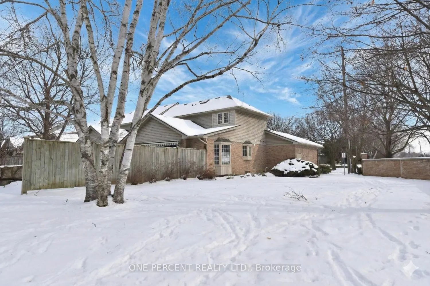 Additional image 14 of 3333 New Street 1