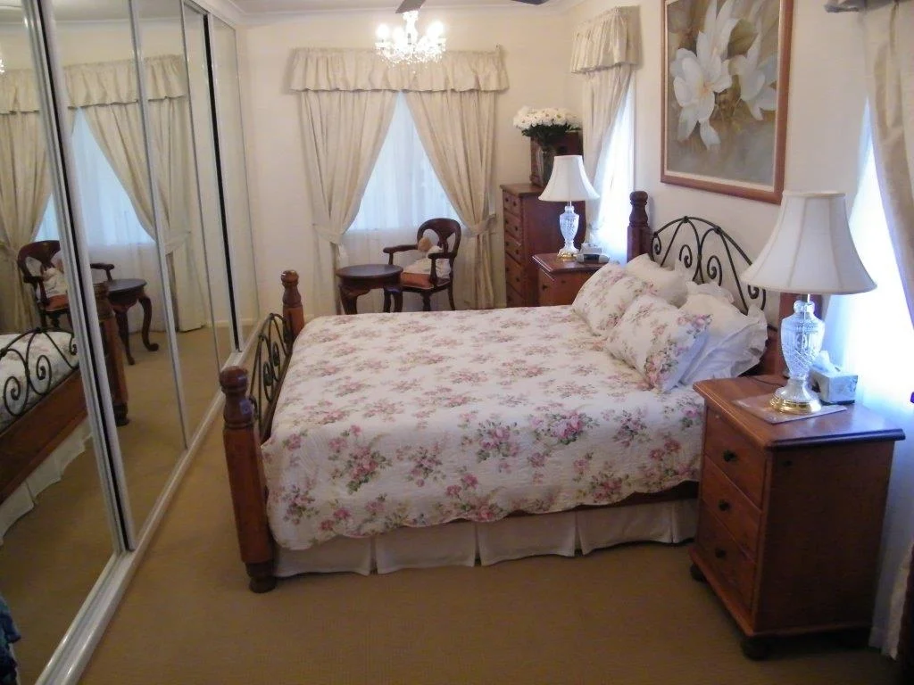 Additional image 34 of Woodford QLD 4514