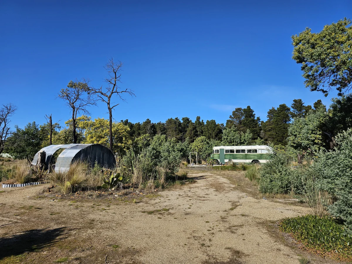 Additional image 4 of 241 Cambria Drive, Dolphin Sands TAS 7190