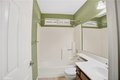 Additional image 17 of 43034 Weyand Ct, Lancaster, CA, 93534