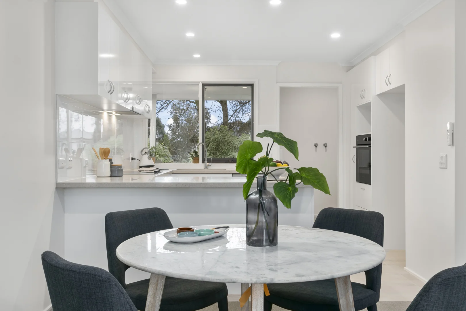 Additional image 5 of 30/4-42 Coral Drive, Hampton Park VIC 3976