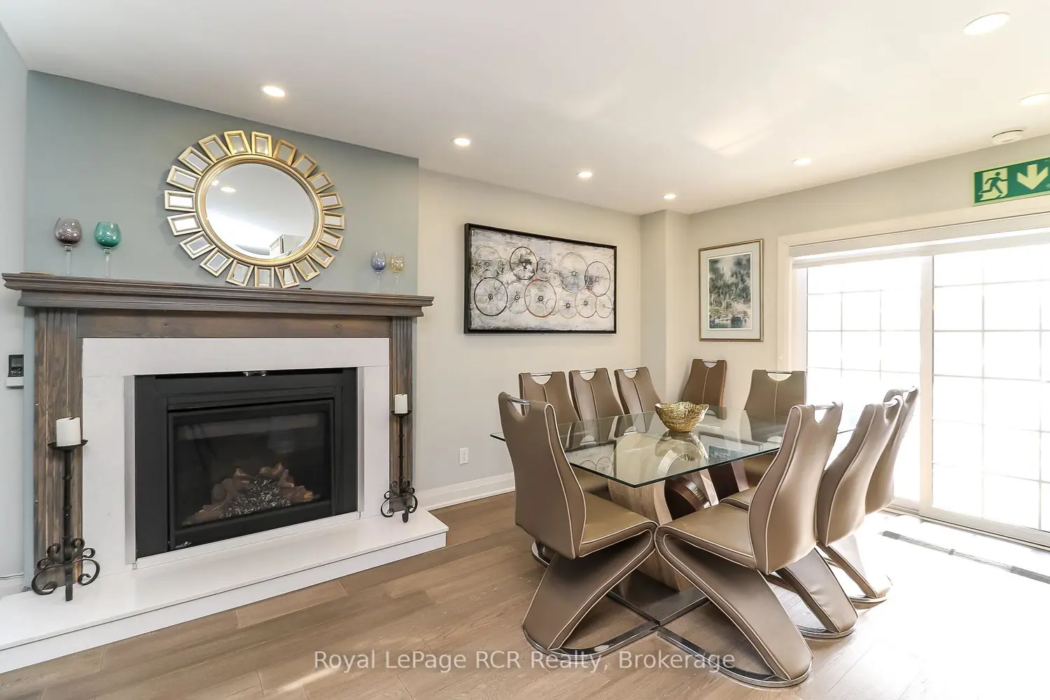 Additional image 7 of 162 Settlers Way 22